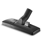 Karcher suceur combin nt27 / nt35 dn35 - krcher - 69065110