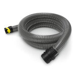 Karcher tuyau flexible d'aspiration nw35 emballé l 2, 5m - kärcher - 28891340 Karcher tuyau flexible d'aspiration nw35 emballé l 2, 5m - kärcher - 28891340