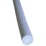 Kiso sa fond de joint rond 601 diamètre 6mm carton de 1500m - kiso - 601 - 6 Kiso sa fond de joint rond 601 diamètre 6mm carton de 1500m - kiso - 601 - 6