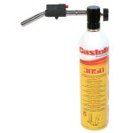 Kit chalumeau 3050 castolin 45090 xp