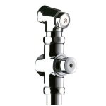 Kit de chasse directe tempochasse alimentation �querre delabie 760005