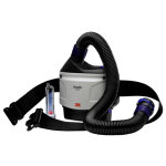 Kit complet ventilation assist�e turbo versaflo? tr - 315e 3m 7100098908