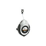 Kit cordeau  tracer + poudre quick - cord 30 m - hanger - 100070