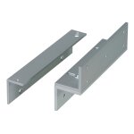 Kit ensemble z et l pour ventouse sewosy ef150zl