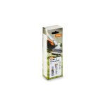 Kit d'entretien débroussailleuses et coupe - bordures care & clean kit fs - stihl - 0782 - 516 - 8601 ... Kit d'entretien débroussailleuses et coupe - bordures care & clean kit fs - stihl - 0782 - 516 - 8601 ...