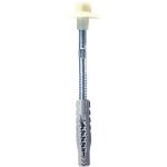 Kit fixation appareil suspendu wde 10x140 - fischer - 27013