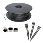 Kit d'installation pour robots de tonte l stihl 6909 - 007 - 1029