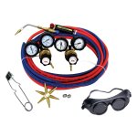 Kit jetsoud si sans dtendeurs - gce charledave - a170168