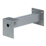 Kit de montage sol / mur / plafond pour serie bc couleur alu - sewosy - smsp200 Kit de montage sol / mur / plafond pour serie bc couleur alu - sewosy - smsp200