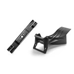 Kit mulching amk 039 stihl 6909 - 007 - 1081 noir