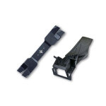 Kit mulching amk 043 stihl 6909 - 007 - 1083 noir