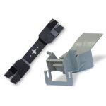 Kit mulching amk 048 - stihl - 6909 - 007 - 1034