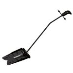 Kit mulching amk 127. 1 pour rt 6112 / rt 6127 - stihl - 6907 - 007 - 1032