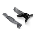 Kit mulching pour tondeuse � gazon lc247 / 347 husqvarna 589214801