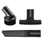Kit de nettoyage buses d 27 / d 36 d - rs festool 492392