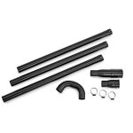 Kit de nettoyage gouttières pour bg et bge - stihl - 4241 - 007 - 1003 Kit de nettoyage gouttières pour bg et bge - stihl - 4241 - 007 - 1003