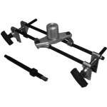 Kit de per�age mortaisage dpm100 - 50 virutex 4437000