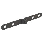 Kit raccordement de rails roc design mantion rd - 9