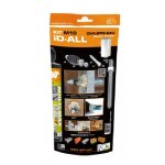 Kit de scellement id - all m10 chauffe - eau - spit - 059506