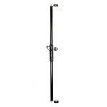 Kit serrure multireverso - tirard - wg592010