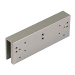 Kit u pour verre applique sewosy ef300 550uzap