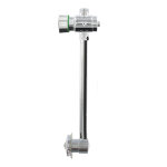 Kit urinoir p12 pour aubagne et allia presto 31993