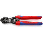 Coupe - boulons cobolt compact 200 mm knipex 71 32 200