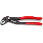 Pince multiprise de pointe cobra 180 mm knipex 87 01 180