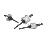 Kopram arbre 5lsb snap - back pour trpan de 14  30 mm lenox 0300054