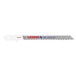 Kopram lames de scies sauteuses bt320sc en carte de 2 lenox 0208831