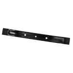 Lame 22cm pour robot tondeuse imow - stihl - 63017020101