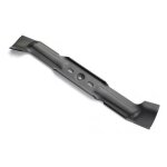 Lame 56 cm pour tondeuses rt - rtk - rtkf - rtr - rtrf outils wolf worza56