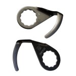 Lames auto u 36 paquet de 2 pi�ces fein 63903079012