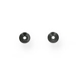 Lames pour coupe tube cuivre 35 & 32 - hanger - 120007