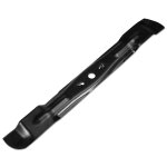 Lame mulching de tondeuse 48 cm pour lame mulching de tondeuse stihl 54 cm pour rm 4, rm 756, mb 4 stihl ...