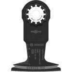 Lame pour outil multifonctions starlock pro aii 65 apib bim extra bois et métal 65x40mm - bosch - 2608669078 ... Lame pour outil multifonctions starlock pro aii 65 apib bim extra bois et métal 65x40mm - bosch - 2608669078 ...