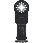 Lame pour outil multifonctions starlock pro bim extra bois dur aiz 32 bspib 32x50mm - bosch - 2608669070 ... Lame pour outil multifonctions starlock pro bim extra bois dur aiz 32 bspib 32x50mm - bosch - 2608669070 ...