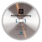 Lame de scie 355 mm pour m�taux fein 63502301000