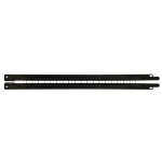 Lames pour scie alligator 78 dents pour brique  forte densit 555mm - dewalt - dt2976 - qz