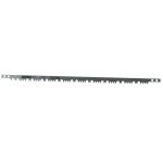 Lame de scie à bûches à denture américaine hardpoint 530 mm - stanley - 1 - 15 - 439 Lame de scie à bûches à denture américaine hardpoint 530 mm - stanley - 1 - 15 - 439