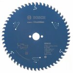 Lame de scie circulaire pour aluminium 190 x 20 x 1, 6mm 56 dents - bosch expert - 2608644101 Lame de scie circulaire pour aluminium 190 x 20 x 1, 6mm 56 dents - bosch expert - 2608644101