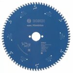 Lame de scie circulaire pour aluminium 235 x 30 x 1, 8mm 80 dents - bosch expert - 2608644107 Lame de scie circulaire pour aluminium 235 x 30 x 1, 8mm 80 dents - bosch expert - 2608644107