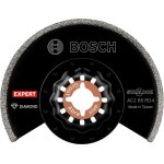 Lame de scie oscillante starlock diamant acz 85 rd4 bosch expert 2608900034