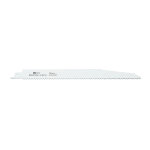 Lames de scie sabre mbm22506bi l 225mm pour bois et métal - hanger - 150311 Lames de scie sabre mbm22506bi l 225mm pour bois et métal - hanger - 150311