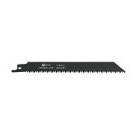 Lames de scie sabre sb15006 l 150mm pour le bois - hanger - 150312