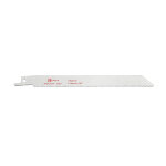 Lames de scie sabre sm15014 pour mtal 150mm - hanger - 150301