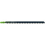 Lame de scie sauteuse s 155 / w / 3 building materials insulation - festool - 204345
