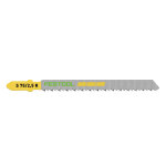 Lame de scie sauteuse wood fine cut s 75 / 2, 5 r / 5 - festool - 204259 Lame de scie sauteuse wood fine cut s 75 / 2, 5 r / 5 - festool - 204259