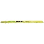 Lame de scie sauteuse wood universal s 105 / 4 fsg / 20 - festool - 204332 Lame de scie sauteuse wood universal s 105 / 4 fsg / 20 - festool - 204332
