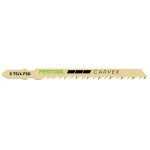 Lame de scie sauteuse wood universal s 75 / 4 fsg / 5 - festool - 204316
